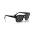 Kép 4/9 - RAY-BAN RB4428 601S48 56/21/145
