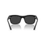 Kép 5/9 - RAY-BAN RB4428 601S48 56/21/145