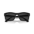 Kép 6/9 - RAY-BAN RB4428 601S48 56/21/145