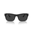 Kép 7/9 - RAY-BAN RB4428 601S48 56/21/145