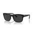 Kép 9/9 - RAY-BAN RB4428 601S48 56/21/145