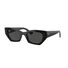 Kép 1/9 - Ray-Ban Zena RB4430 667711 52/22/145