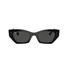 Kép 2/9 - Ray-Ban Zena RB4430 667711 52/22/145
