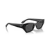 Kép 4/9 - Ray-Ban Zena RB4430 667711 52/22/145