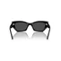 Kép 5/9 - Ray-Ban Zena RB4430 667711 52/22/145