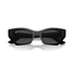 Kép 6/9 - Ray-Ban Zena RB4430 667711 52/22/145
