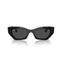 Kép 7/9 - Ray-Ban Zena RB4430 667711 52/22/145