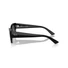 Kép 8/9 - Ray-Ban Zena RB4430 667711 52/22/145