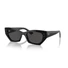 Kép 9/9 - Ray-Ban Zena RB4430 667711 52/22/145