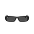 Kép 2/9 - Ray-Ban RB4436D 667787 55/16/145