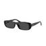 Kép 3/9 - Ray-Ban RB4436D 667787 55/16/145