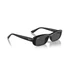 Kép 4/9 - Ray-Ban RB4436D 667787 55/16/145
