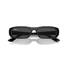 Kép 6/9 - Ray-Ban RB4436D 667787 55/16/145