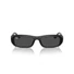 Kép 7/9 - Ray-Ban RB4436D 667787 55/16/145