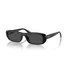 Kép 9/9 - Ray-Ban RB4436D 667787 55/16/145