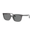 Kép 1/18 - Ray-Ban RB4439D 667587 54/21/145