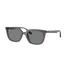 Kép 2/18 - Ray-Ban RB4439D 667587 54/21/145