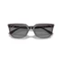 Kép 11/18 - Ray-Ban RB4439D 667587 54/21/145