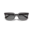 Kép 12/18 - Ray-Ban RB4439D 667587 54/21/145