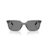Kép 13/18 - Ray-Ban RB4439D 667587 54/21/145