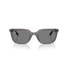 Kép 14/18 - Ray-Ban RB4439D 667587 54/21/145