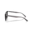 Kép 15/18 - Ray-Ban RB4439D 667587 54/21/145
