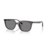 Kép 17/18 - Ray-Ban RB4439D 667587 54/21/145