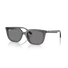 Kép 18/18 - Ray-Ban RB4439D 667587 54/21/145