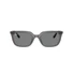 Kép 3/18 - Ray-Ban RB4439D 667587 54/21/145