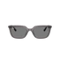 Kép 4/18 - Ray-Ban RB4439D 667587 54/21/145