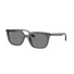 Kép 5/18 - Ray-Ban RB4439D 667587 54/21/145