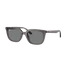 Kép 6/18 - Ray-Ban RB4439D 667587 54/21/145