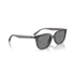 Kép 7/18 - Ray-Ban RB4439D 667587 54/21/145