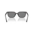 Kép 9/18 - Ray-Ban RB4439D 667587 54/21/145