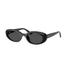 Kép 1/9 - Ray-Ban RB4441D 667787 53/21/145