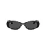 Kép 2/9 - Ray-Ban RB4441D 667787 53/21/145