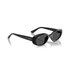 Kép 4/9 - Ray-Ban RB4441D 667787 53/21/145