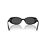 Kép 5/9 - Ray-Ban RB4441D 667787 53/21/145