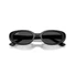 Kép 6/9 - Ray-Ban RB4441D 667787 53/21/145
