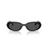 Kép 7/9 - Ray-Ban RB4441D 667787 53/21/145