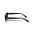 Kép 8/9 - Ray-Ban RB4441D 667787 53/21/145