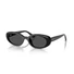 Kép 9/9 - Ray-Ban RB4441D 667787 53/21/145