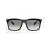 Kép 2/9 - RAY-BAN BOYFRIEND TWO RB4547 710/51 57/18/145