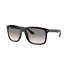 Kép 3/9 - RAY-BAN BOYFRIEND TWO RB4547 710/51 57/18/145