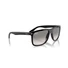 Kép 4/9 - RAY-BAN BOYFRIEND TWO RB4547 710/51 57/18/145