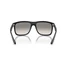 Kép 5/9 - RAY-BAN BOYFRIEND TWO RB4547 710/51 57/18/145
