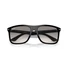 Kép 6/9 - RAY-BAN BOYFRIEND TWO RB4547 710/51 57/18/145