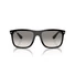 Kép 7/9 - RAY-BAN BOYFRIEND TWO RB4547 710/51 57/18/145
