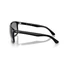 Kép 8/9 - RAY-BAN BOYFRIEND TWO RB4547 710/51 57/18/145