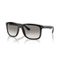 Kép 9/9 - RAY-BAN BOYFRIEND TWO RB4547 710/51 57/18/145